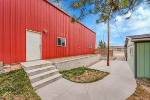 339 Navajo St, Kiowa, CO 80117 - Photo 33