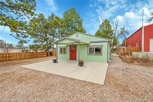 339 Navajo St, Kiowa, CO 80117 - Photo 5