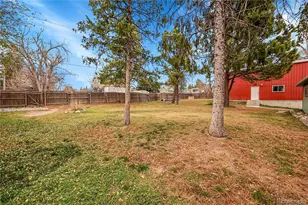 339 Navajo St, Kiowa, CO 80117 - Photo 37