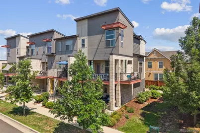 9045 E 49th Place, Denver, CO 80238 - Photo 37