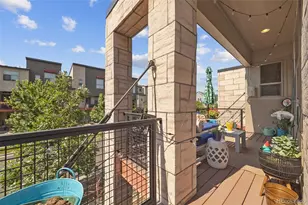9045 E 49th Pl, Denver, CO 80238 - Photo 35