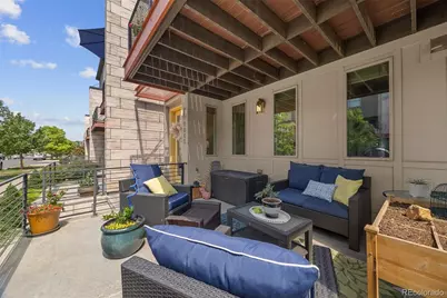 9045 E 49th Place, Denver, CO 80238 - Photo 31