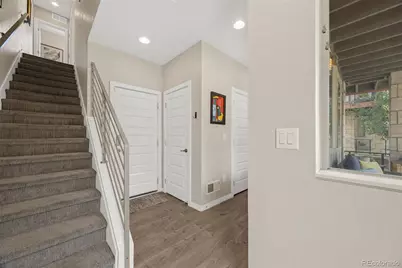 9045 E 49th Place, Denver, CO 80238 - Photo 21