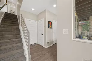 9045 E 49th Pl, Denver, CO 80238 - Photo 21
