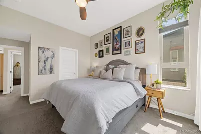 9045 E 49th Place, Denver, CO 80238 - Photo 23