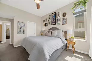 9045 E 49th Pl, Denver, CO 80238 - Photo 23