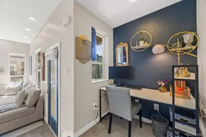 9045 E 49th Place, Denver, CO 80238 - Photo 15