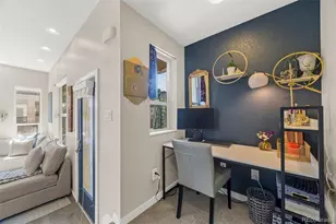 9045 E 49th Pl, Denver, CO 80238 - Photo 15