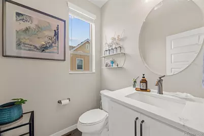 9045 E 49th Place, Denver, CO 80238 - Photo 17