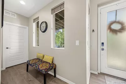 9045 E 49th Place, Denver, CO 80238 - Photo 19