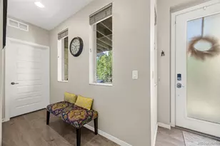 9045 E 49th Pl, Denver, CO 80238 - Photo 19