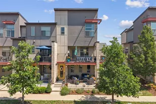9045 E 49th Pl, Denver, CO 80238 - Photo 1