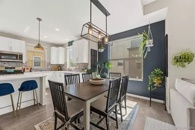 9045 E 49th Place, Denver, CO 80238 - Photo 9