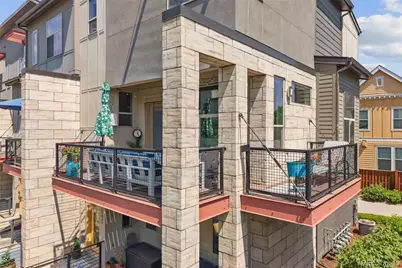 9045 E 49th Place, Denver, CO 80238 - Photo 39