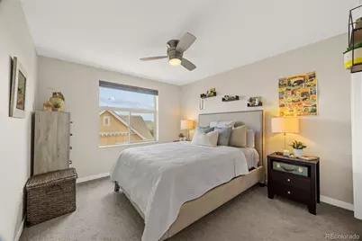 9045 E 49th Place, Denver, CO 80238 - Photo 27