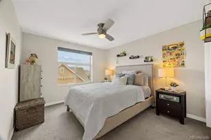 9045 E 49th Pl, Denver, CO 80238 - Photo 27