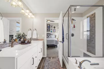 9045 E 49th Place, Denver, CO 80238 - Photo 25