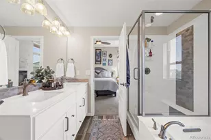 9045 E 49th Pl, Denver, CO 80238 - Photo 25