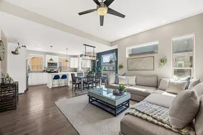 9045 E 49th Place, Denver, CO 80238 - Photo 13