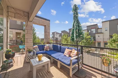 9045 E 49th Place, Denver, CO 80238 - Photo 33