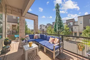 9045 E 49th Pl, Denver, CO 80238 - Photo 33