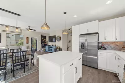 9045 E 49th Place, Denver, CO 80238 - Photo 7