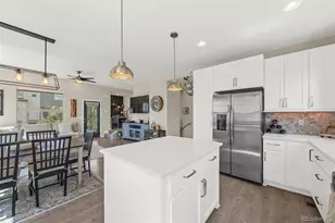 9045 E 49th Pl, Denver, CO 80238 - Photo 7
