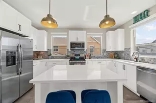 9045 E 49th Pl, Denver, CO 80238 - Photo 5