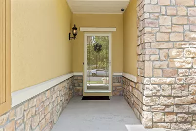 16701 Antero Street, Broomfield, CO 80023 - Photo 3