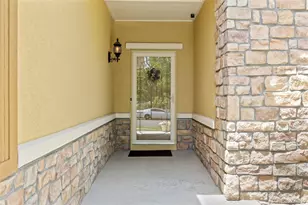 16701 Antero St, Broomfield, CO 80023 - Photo 3