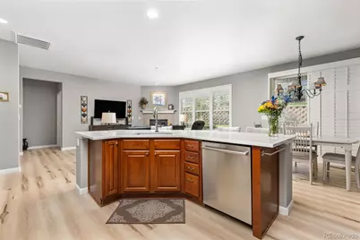 16701 Antero Street, Broomfield, CO 80023 - Photo 9