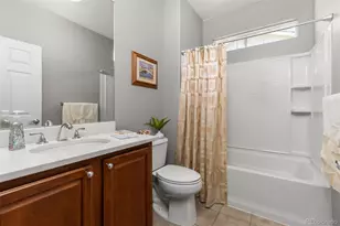 16701 Antero St, Broomfield, CO 80023 - Photo 19
