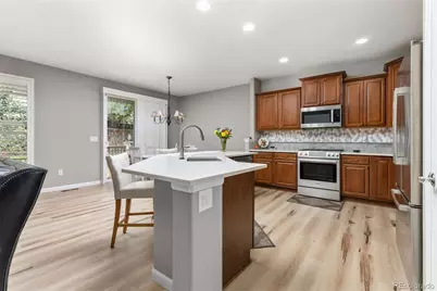 16701 Antero Street, Broomfield, CO 80023 - Photo 7