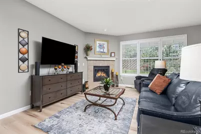 16701 Antero Street, Broomfield, CO 80023 - Photo 5