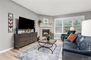 16701 Antero St, Broomfield, CO 80023 - Photo 5