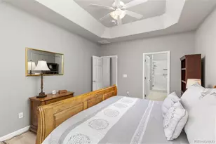 16701 Antero St, Broomfield, CO 80023 - Photo 13