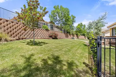 16701 Antero Street, Broomfield, CO 80023 - Photo 23