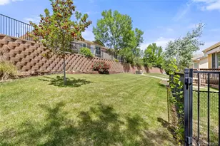 16701 Antero St, Broomfield, CO 80023 - Photo 23