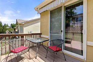 16701 Antero St, Broomfield, CO 80023 - Photo 21