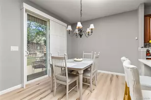 16701 Antero St, Broomfield, CO 80023 - Photo 11