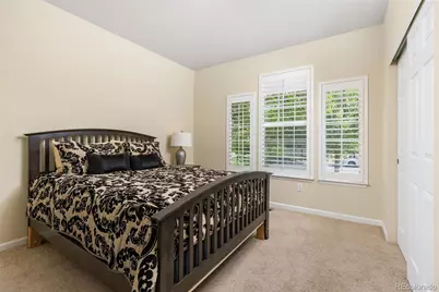 16701 Antero Street, Broomfield, CO 80023 - Photo 17
