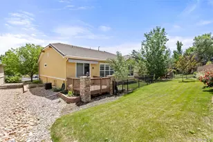 16701 Antero St, Broomfield, CO 80023 - Photo 25