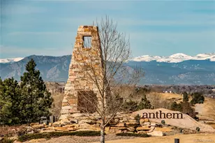 16701 Antero St, Broomfield, CO 80023 - Photo 35
