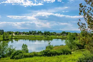 16701 Antero St, Broomfield, CO 80023 - Photo 37