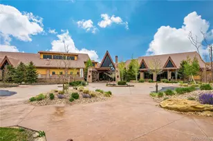 16701 Antero St, Broomfield, CO 80023 - Photo 27
