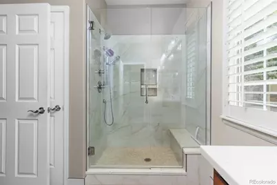16701 Antero Street, Broomfield, CO 80023 - Photo 15