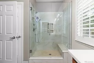 16701 Antero St, Broomfield, CO 80023 - Photo 15
