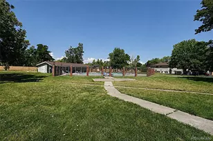 3355 S Flower St, Lakewood, CO 80227 - Photo 19