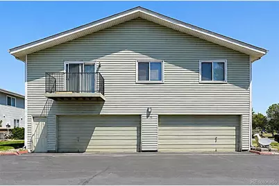 3355 S Flower Street #90, Lakewood, CO 80227 - Photo 15
