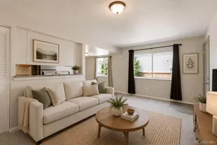 3355 S Flower St, Lakewood, CO 80227 - Photo 3